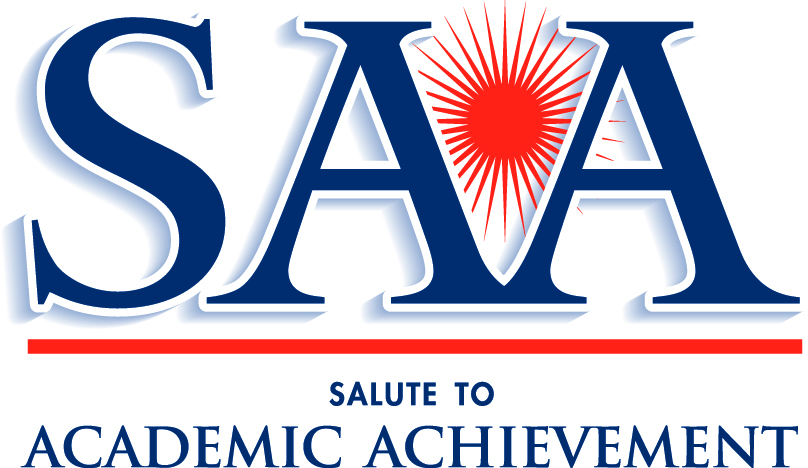 SAA
